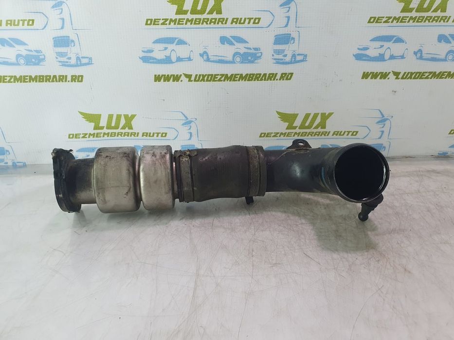 Conducta ulei turbo Ford C-Max 2 (facelift) (2015 - 2019) 1.6 tdci t3da