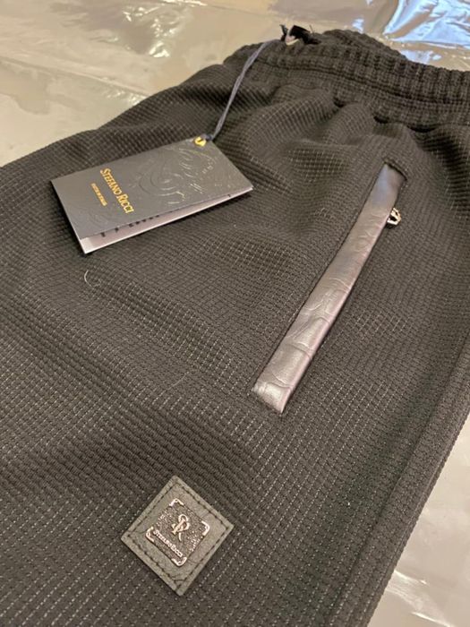 M 48-50 трико спортивное