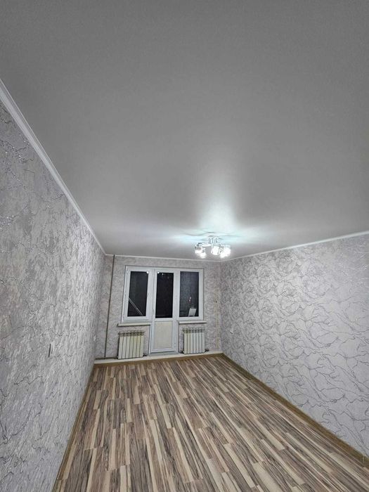 2х Гагарина не угл 4\5 эт