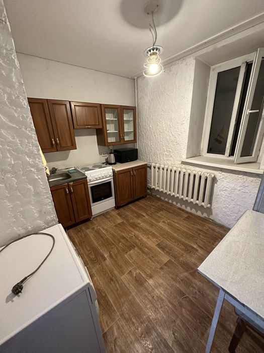 Сдам квартиру посуточно