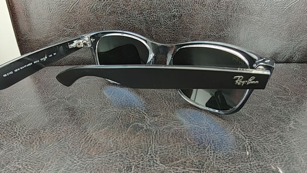Ochelari RayBan RB2132 originali