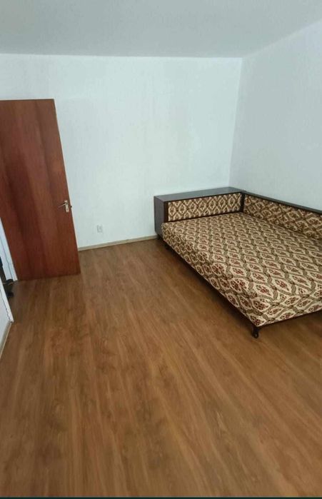 Vând apartament in Cluj Napoca