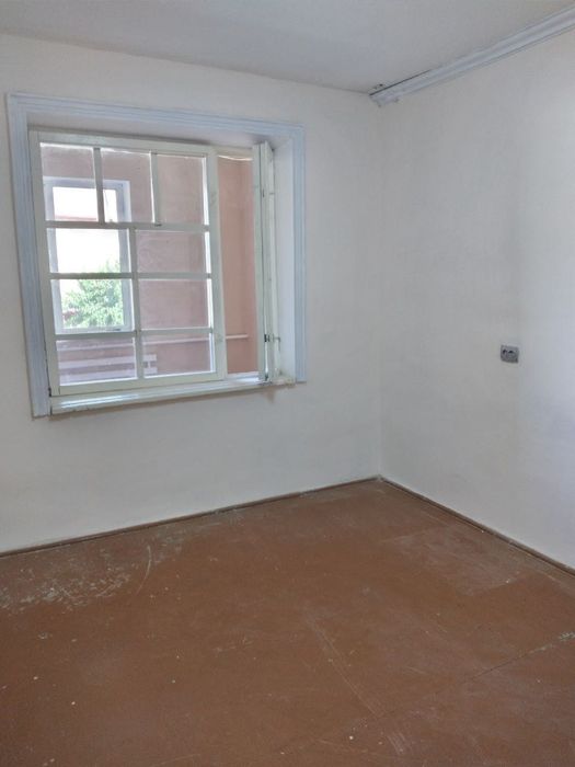 Квартира сотилади