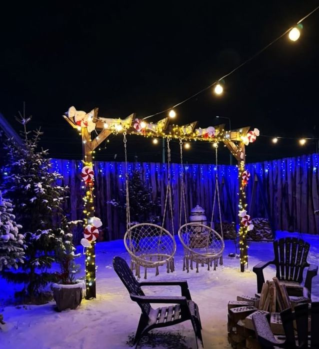 Сдам посуточно от 60000 т