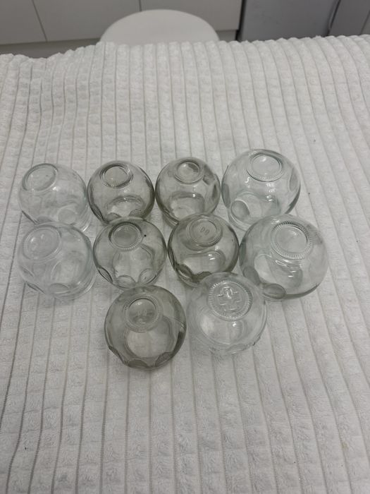 Аппараты для салона