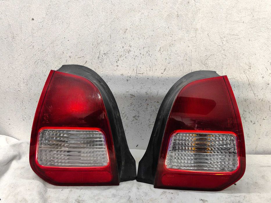 Оригинални стопове Mitsubishi Colt