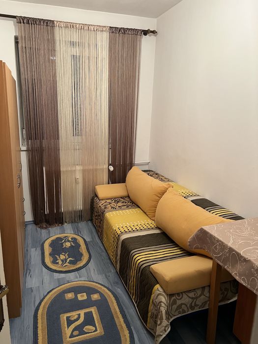 Apartament de vanzare cu 3 camere in Rogerius, str. Italiana