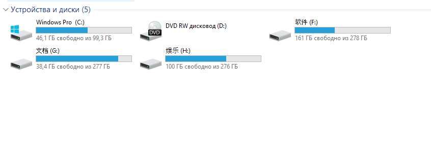 ASUS K555 ноутбук сотилади