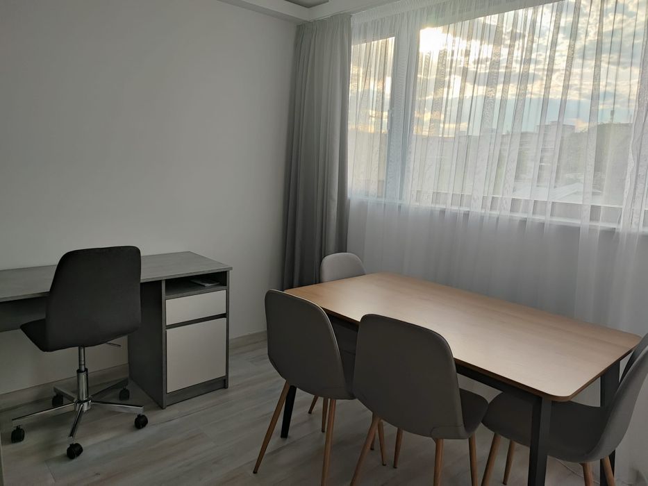 Apartament 2 camere|loc de parcare subteran|Avanera