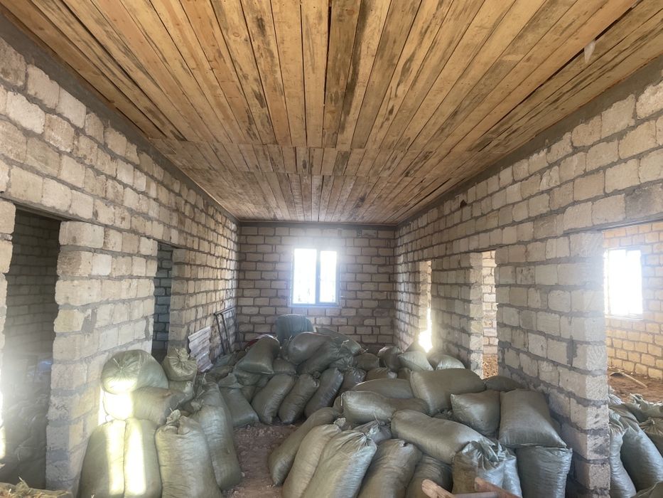 Продам Дом в хорошем расположенном месте