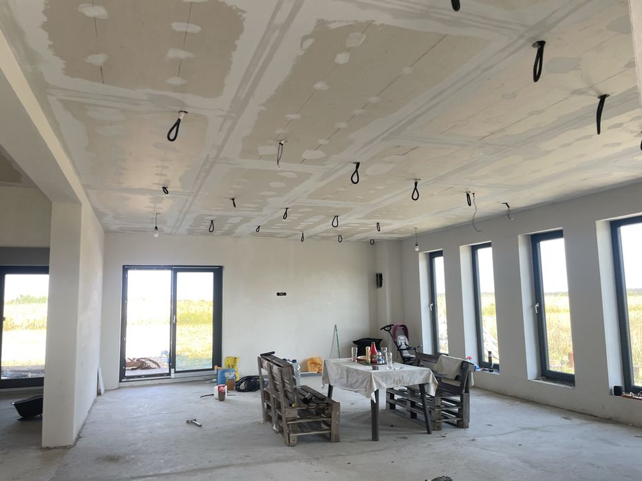 Promotie !Vand Casa Zona Cionchesti Satu Mare