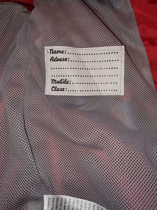 Geaca/ Fâș ploaie cu Spiderman - 8 ani