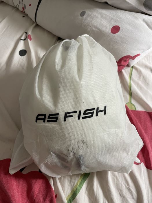 Шлем для горнолыжки