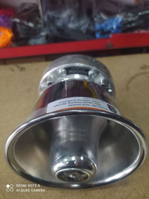 Serena alumini arzon boldi ozini narxiga 35$