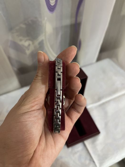 Ceas de dama Constant