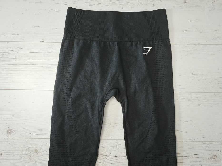 Gymshark-Ориг.Дамски клин  Нов!