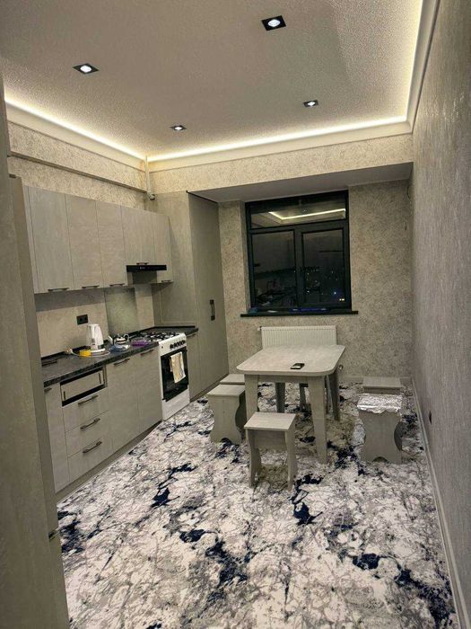 Сдается квартира | Юнусабад | ЖК Парламент | 6-й квартал