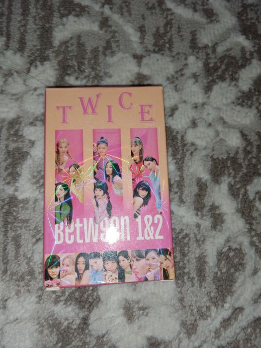 к рор карточки (женские)