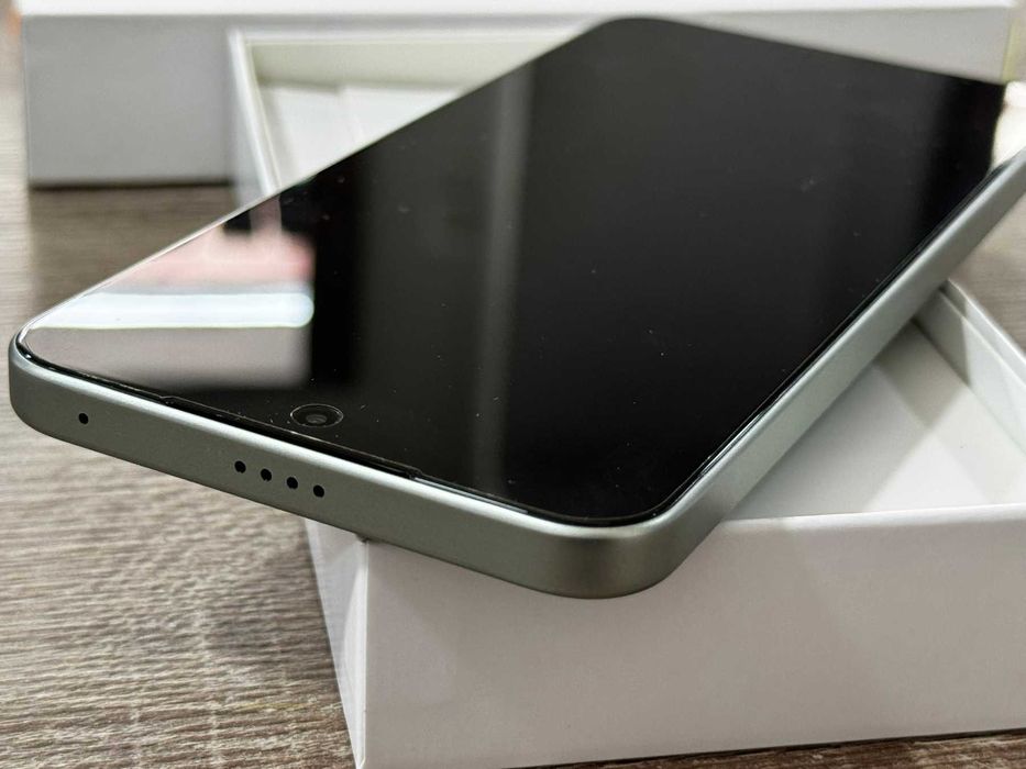Honor Magic8 Lite 512GB