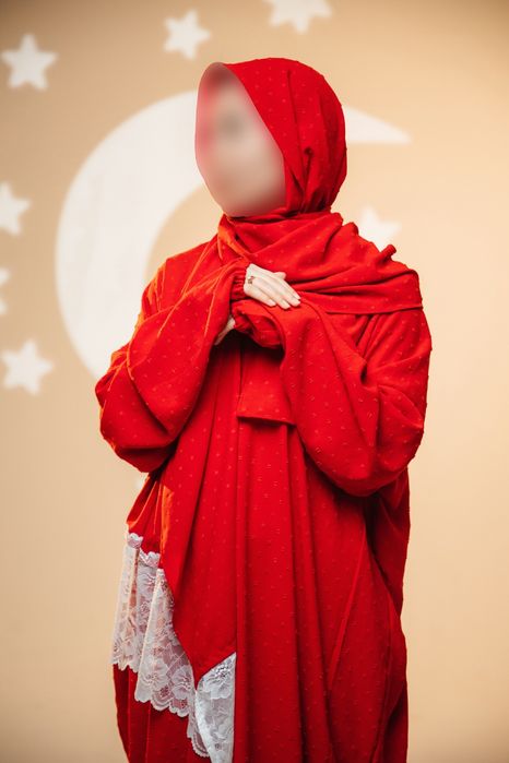 Намазники хорошего качества