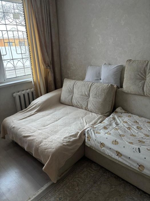 Диван сатылады сост отл