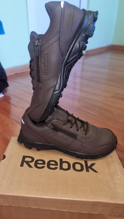 Унисекс спортно-елегантни обувки – удобни и стилни