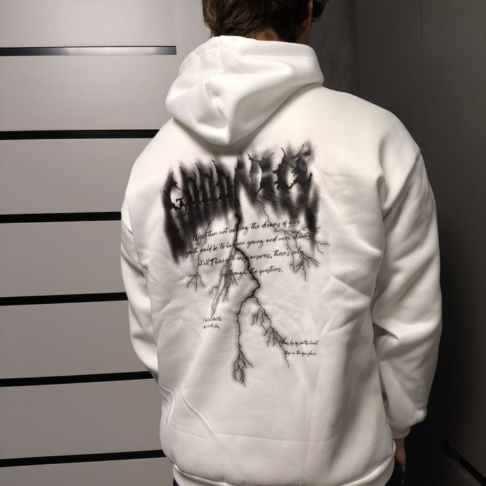 ЛИКВИДАЦИЯ товара !!! Кофты худи