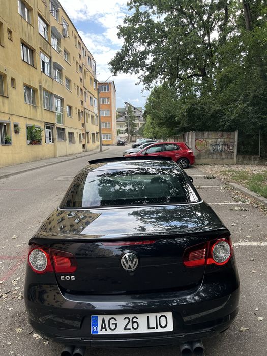 Vand masina in stare foarte buna!