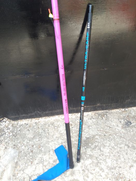 De vânzare de vânzare