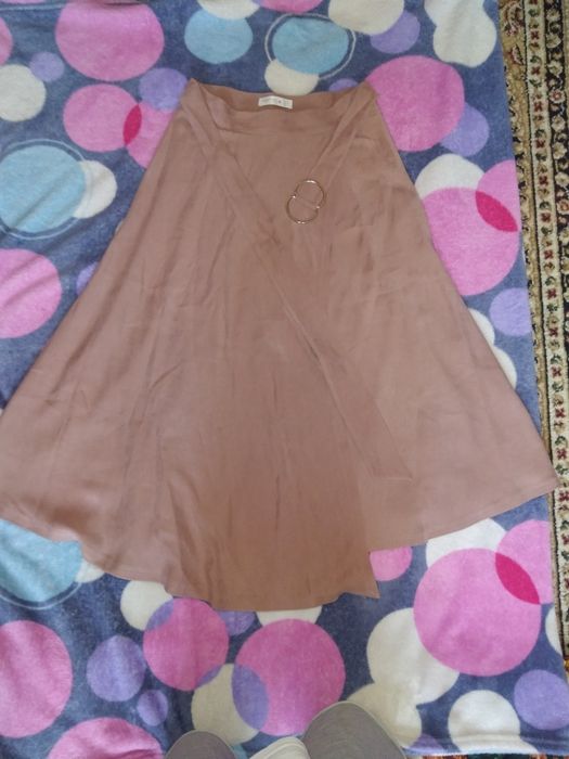 Кофта юбка (Турция)