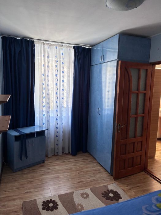 Inchiriere Apartament 2 camere Ploiesti