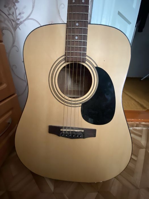 Гитара cort ad-810