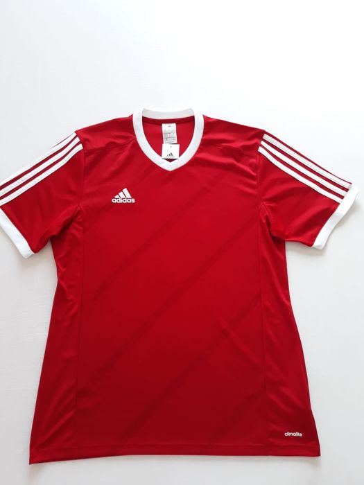 Tricou Adidas barbati