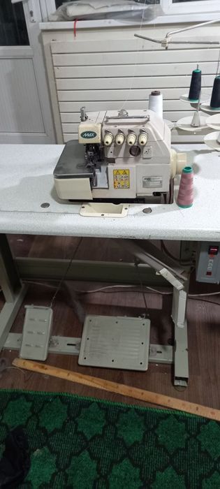 Averkol sotladi xolati zor