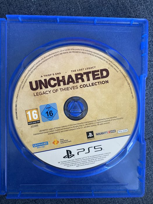 Продам диски Фифа обмен