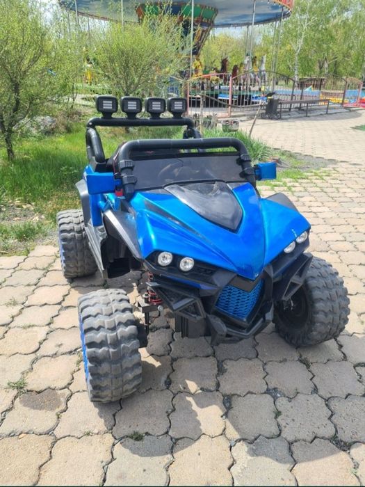 Продам готовый бизнес