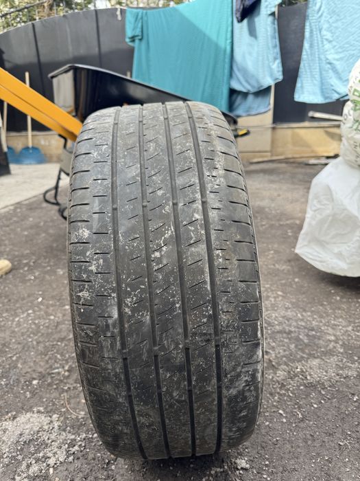 Шины  Bridgestone