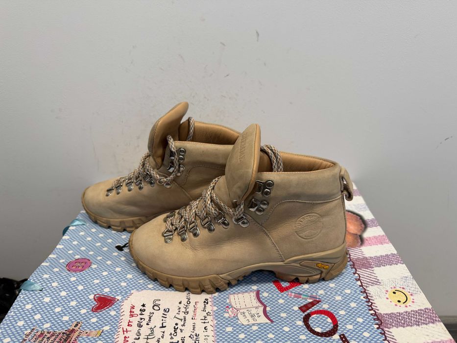 Diemme Maser LT Hiking Boots''оригинални дамски боти 36 номер