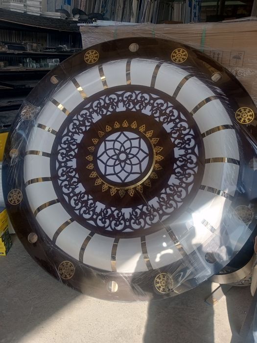 Tunkapon xizmati 24 ,7 aloqda