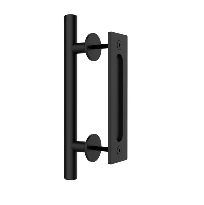 Механизми за плъзгаща врата