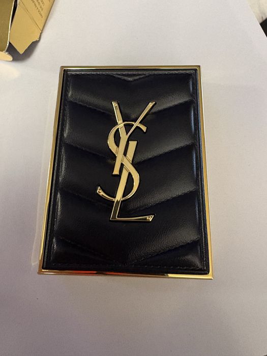 Paleta fard yves saint laurent
