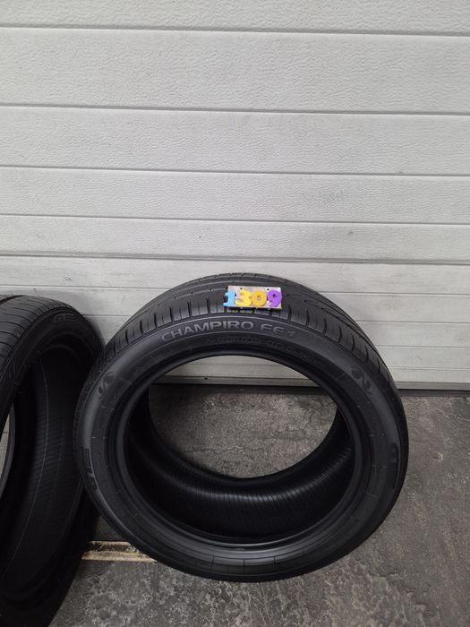 Anvelope vara  225/50/17