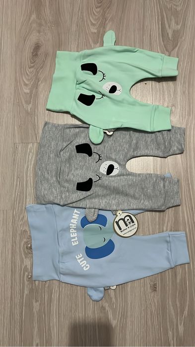 Продам штанишки