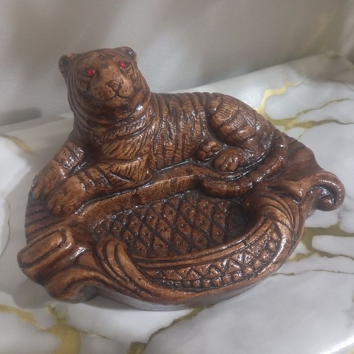 Продаются пепельницы ручная работа