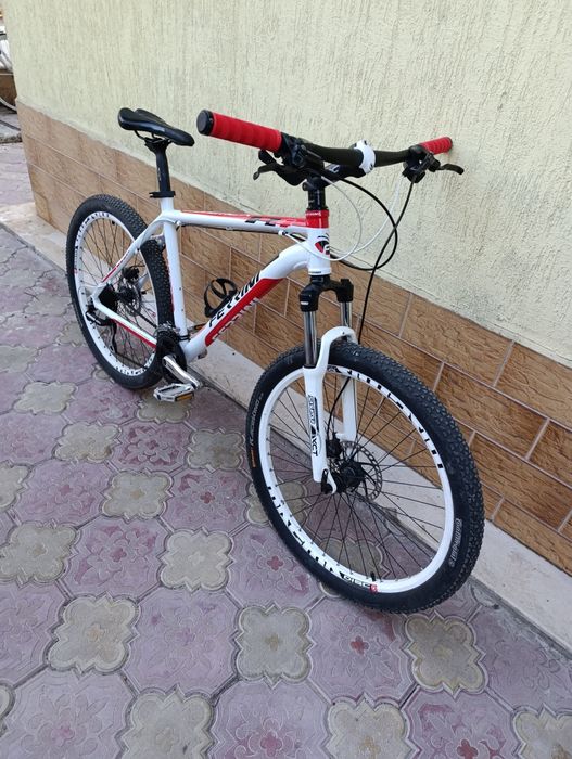 Ferini 26 цола    .