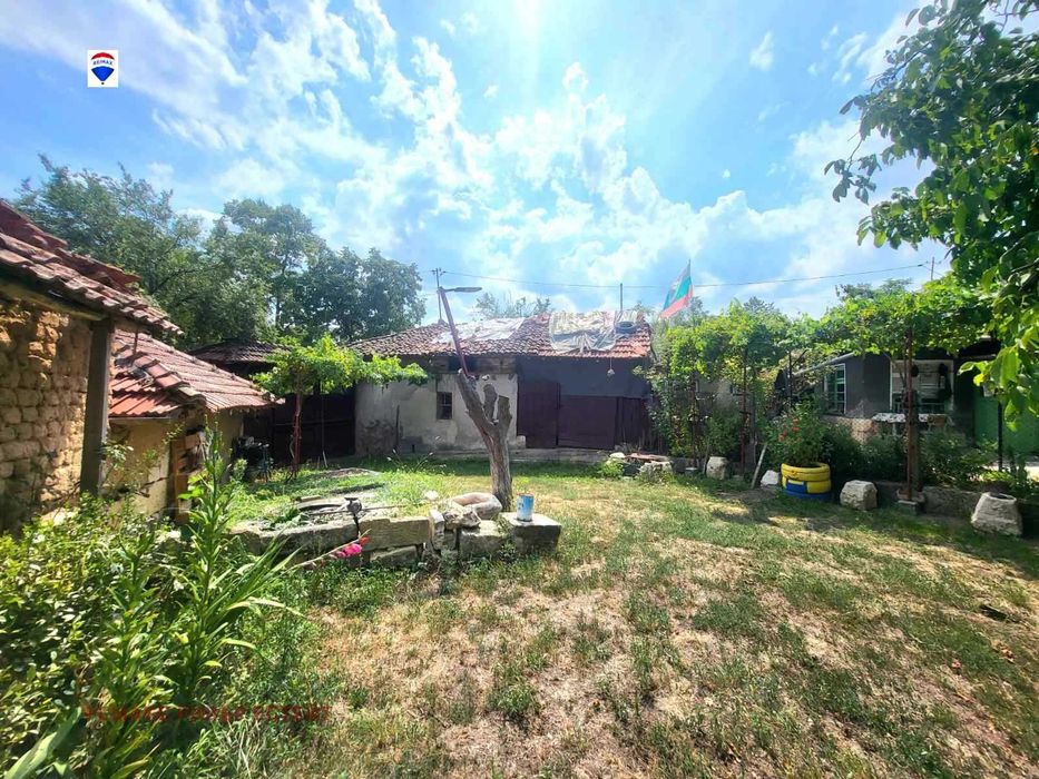 Продава се Къща в с. Писанец, Област Русе - 69 кв.м за 421 €/кв.м - Снимка #8