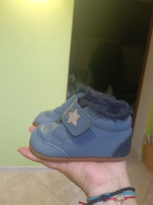 Боти Колев и Колев