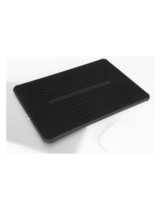 Чехол для MacBook 16 дюймов