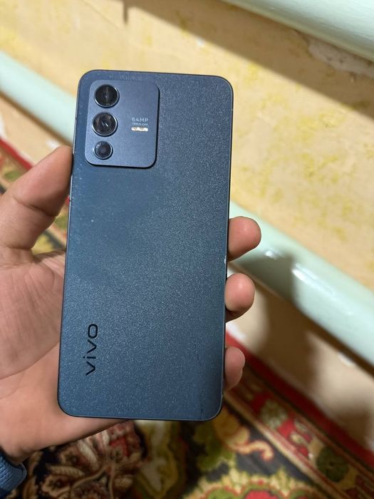 Vivo v23 5g sotiladi