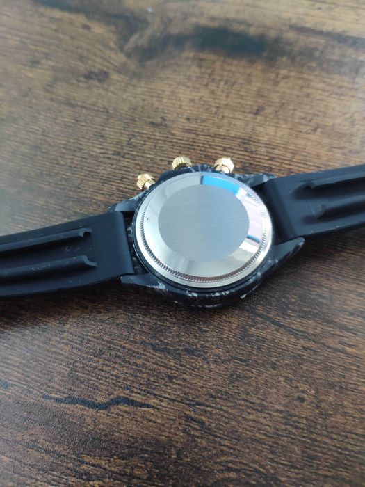 Мъжки кварцов часовник Rolex